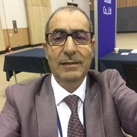 mohammed el gueouatri