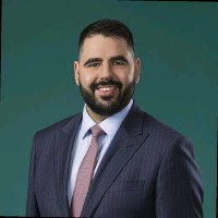 Anthony Varos