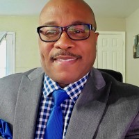 Clifton Roby