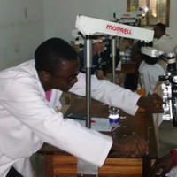Emmanuel Mgunda