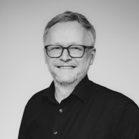 Patrick Wüthrich