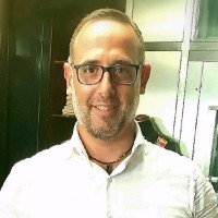 Michele Granone