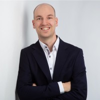 Kevin Hußenöder