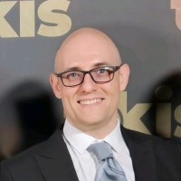 Martin Abela