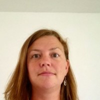 Ellen De Vrient