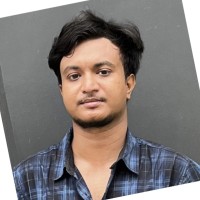 Avijit Dey