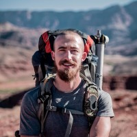 Dylan Baldassari