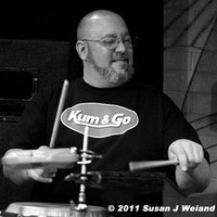 Raymond Hauck