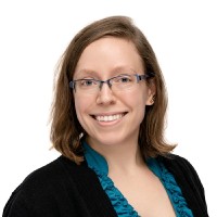 Cassandra Costigan