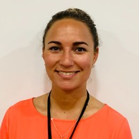 Alica Rowe