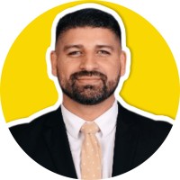 Omar Reyes