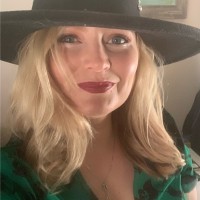 Lisa Ryan