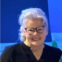 Dawn Spann