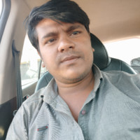Ritesh Singh