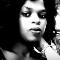 Zwiada Melva Tshivhase