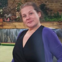 nicola dear