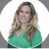 Sara Danwalder Buban Rn, Msn