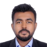 Selvakkumaran Senthuran