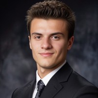 Jacob Dukeshire