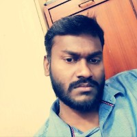 Prabu S