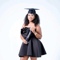 Minenhle Ntuli