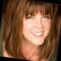 Laurie V.