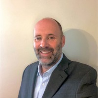 Brian Marshall