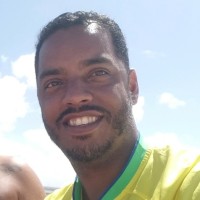 Bruno Cavalcante Lopes