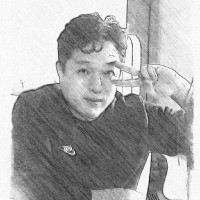 Baron Kim