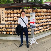 おんるあん