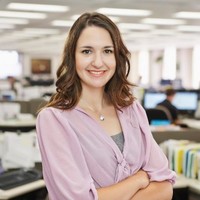 Zorica Tomovska