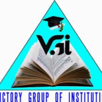 victory groups