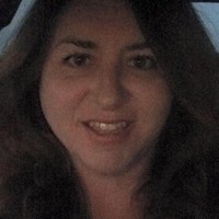 Teresa Baker
