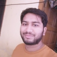 Anil Kumar
