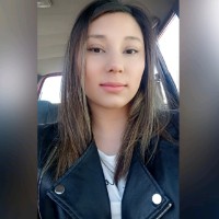 Aislinn Pamela Irazoqui Quiñones