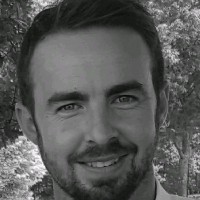 Pierre Kerisit