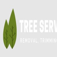 Tree Service Pros