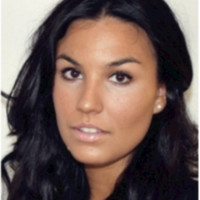 Celia Pérez Ledesma