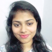 Dr. Nisha Gupta