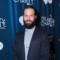 Matthew Bass