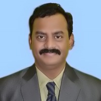 Niranjan Patro