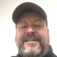 William Gunn