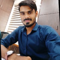 Mr. Bhavesh Chauhan