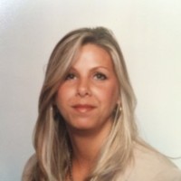 Julie Knoell