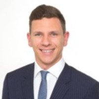 Dr. Markus Spitz