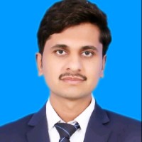 Adarsh Panday