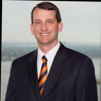 Michael Held