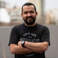 Juan David Leon Grass