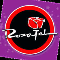 Rosatel Cajamarca