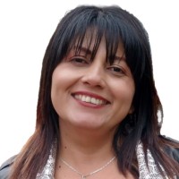 Leidy Diana Pachon G.